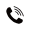 телефон